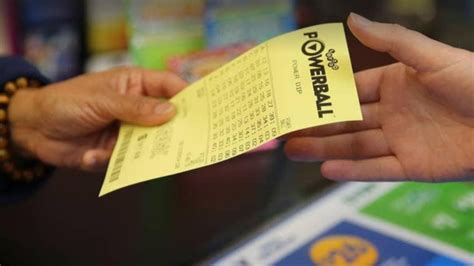 Check your tickets: Lotto Christmas promotion winner doesn’t .